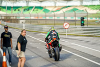 Sepang;event-digital-images;motorbikes;no-limits;peter-wileman-photography;trackday;trackday-digital-images